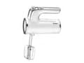 Miniatyrbild 1 av 2: Trisa Diners Edition Handmixer 400 W Vit
