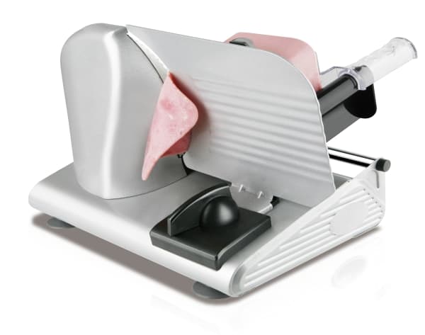 Taurus Cutmaster - Skjæremaskin - 150 W - rustfritt stål