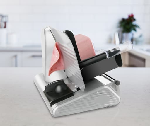 Taurus Cutmaster - Skjæremaskin - 150 W - rustfritt stål