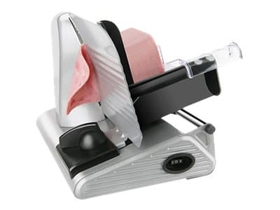 Taurus Cutmaster - Skjæremaskin - 150 W - rustfritt stål