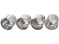 Pikkukuva 4 / 4: Zelmotor silppuri Silppuri Zelmotor 489.0700 valkoiseen koneeseen