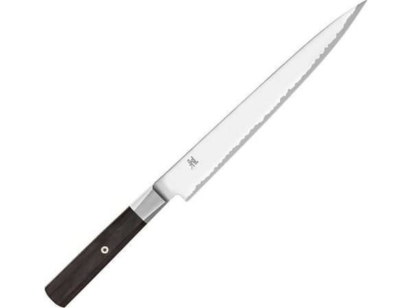 Sujihiki MIYABI 4000FC - 24 cm Sujihiki MIYABI 4000FC - 24 cm