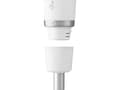 Miniatyrbild 5 av 5: Blender Sencor SHB 4460WH-EUE3