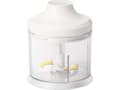 Miniatyrbild 2 av 5: Blender Sencor SHB 4460WH-EUE3