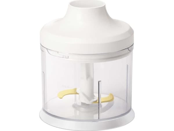 Blender Sencor SHB 4460WH-EUE3