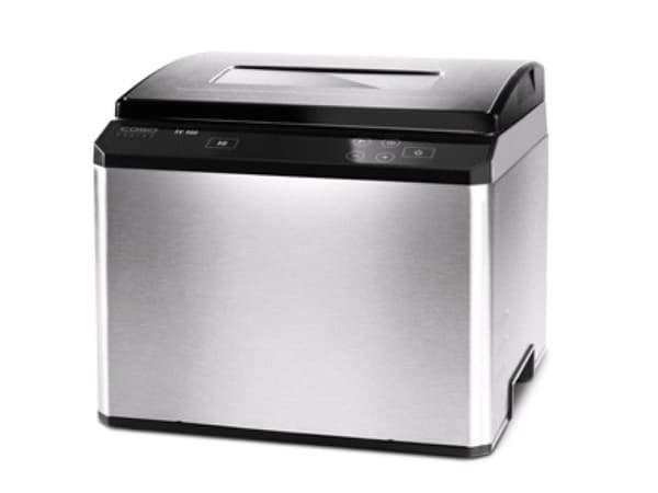Case SV900, 5,2 kg, 355 mm, 310 mm, 240 mm, 240 mm