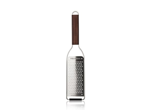 Microplane Tarka MASTER COARSE / Microplane