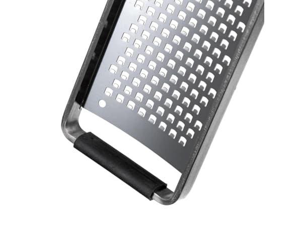 Microplane Tarka MASTER COARSE / Microplane