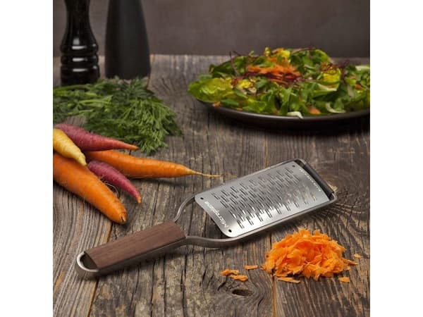 Microplane Tarka MASTER RIBBON / Microplane