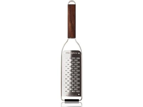 Microplane Tarka MASTER RIBBON / Microplane