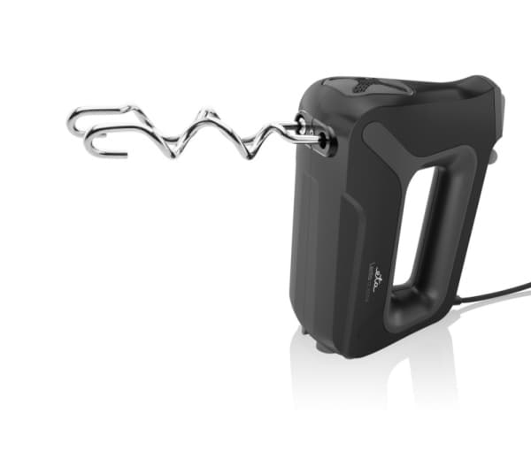 ETA Lento 3051 90000 - Handmixer - 550 W - svart