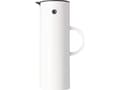 Miniatyrbilde 3 av 5: Stelton 960