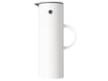 Miniatyrbilde 4 av 5: Stelton 960