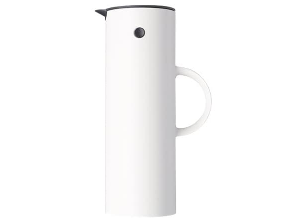 Stelton 960