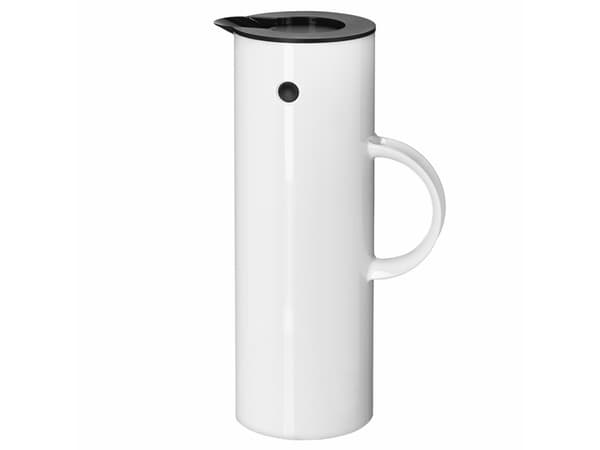 Stelton 960
