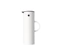 Miniatyrbilde 2 av 5: Stelton 960
