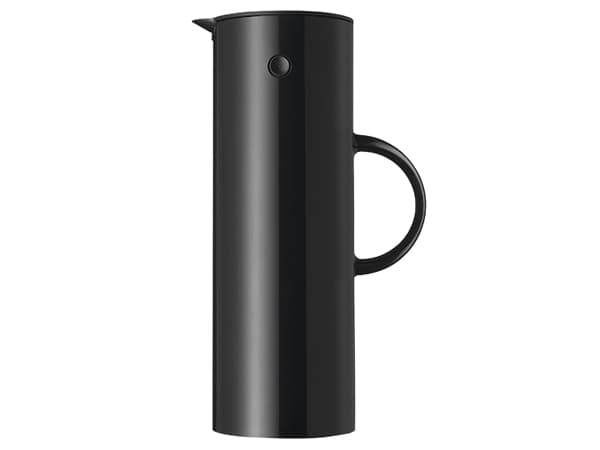 Stelton 930