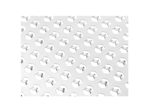 ZWILLING 36610-003-0, Rivjärn med behållare, Grå, Plast, 109 mm, 109 mm, 258,1 mm