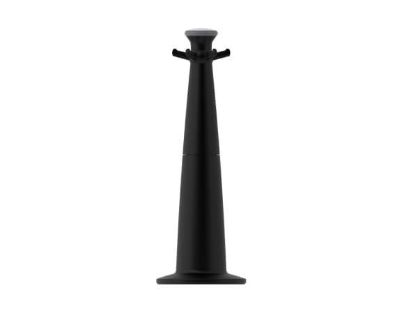 Joseph Joseph Elevate, 6 styck, Grå, 270 ° C, 23 cm, 23 cm, 34 cm