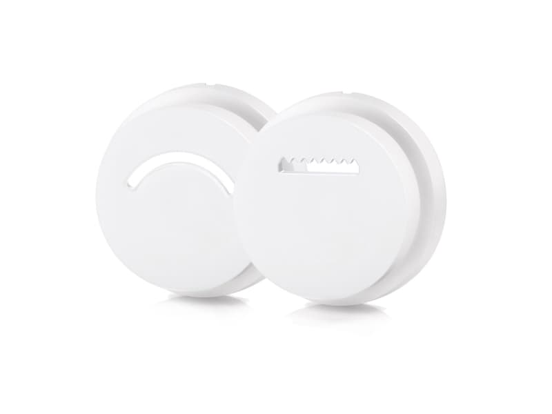 Philips Avance Collection Kaktillsats, tillbehör till pastamaskin
