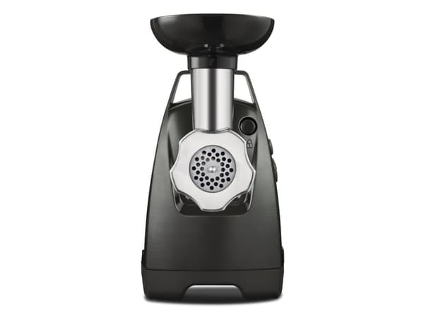 Tefal NE688, Rustfrit stål, Metalli, 180 mm, 365 mm, 5,17 kg, 235 mm, Tefal NE688, Rustfrit stål, Metalli, 180 mm, 365 mm, 5,17 kg, 235 mm