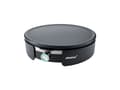 Pikkukuva 2 / 5: Steba CR 36, 370 mm, 385 mm, 95 mm, 2,5 kg, 1500 W, 230 V