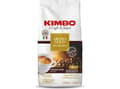 Miniatyrbild 3 av 4: Kimbo Aroma Gold 1 kg - kaffebønner