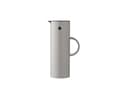 Miniatyrbild 3 av 5: Stelton 918, 1 l, Grå, 170 mm, 105 mm, 300 mm