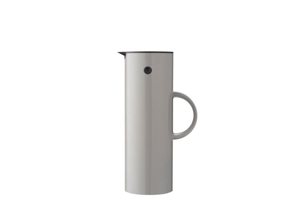Stelton 918, 1 l, Grå, 170 mm, 105 mm, 300 mm