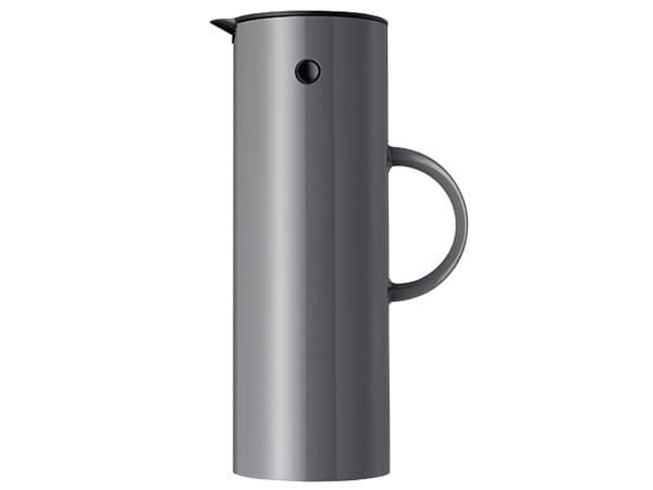 Stelton 991