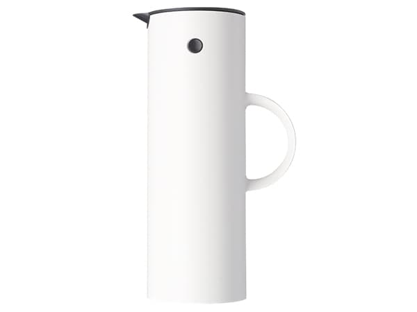 Stelton 960