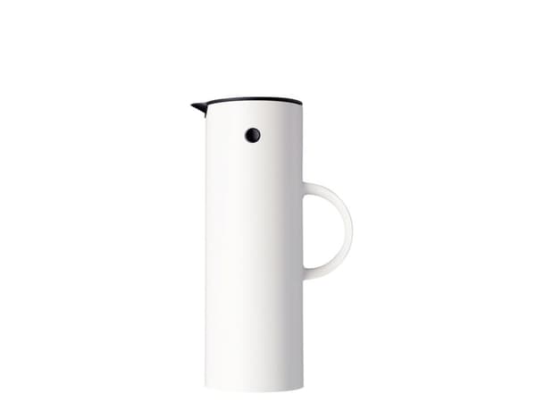 Stelton 960