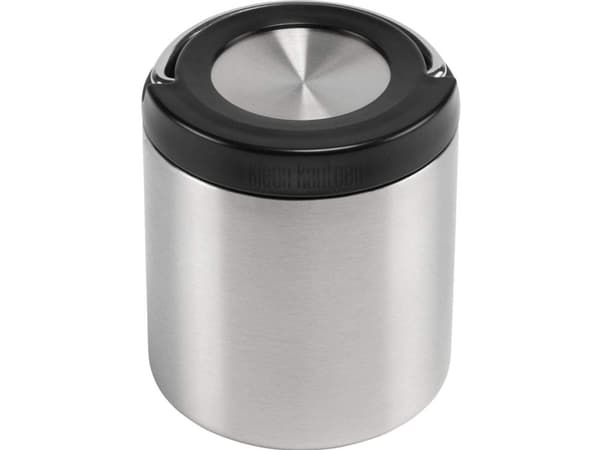 Klean Kanteen 236ml ruokakanisteri Vac.Ins. sr - 1005808 - 1005808