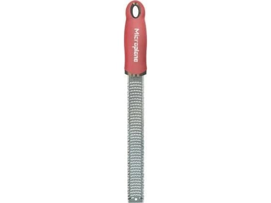 Microplane Microplane Premium Classic Grater rose