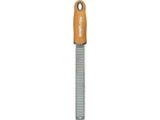 Microplane Tarka Premium Zester