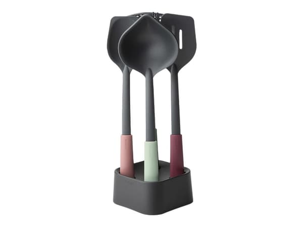 Brabantia TASTY+ - Redskapssett