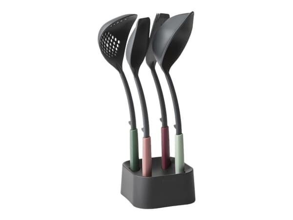 Brabantia TASTY+ - Redskapssett