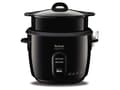 Pikkukuva 3 / 5: TEFAL CLASSIC 2 RK1038 Elektrisk gryde Rismaskine 5 l 700 W (RK103811) Lajittelu