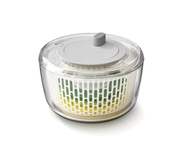 Joseph Joseph Multi-Prep, 240 mm, 240 mm, 155 mm