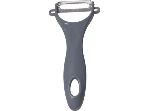 Lowenthal Multifunctional Grater