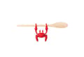 Miniatyrbilde 4 av 5: Ototo Design OT905, 1 stykker, Rød, 7,62 cm, 4,32 cm, 9,91 cm