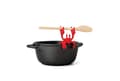 Miniatyrbilde 5 av 5: Ototo Design OT905, 1 stykker, Rød, 7,62 cm, 4,32 cm, 9,91 cm