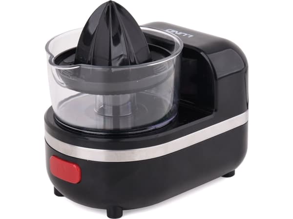 LUND KJØKKENROBOT 3IN1 150W 67961
