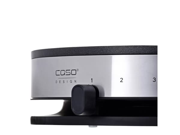 Deksel CM 1300, 330 mm, 330 mm, 100 mm, 2 kg, 1300 W, 220–240 V