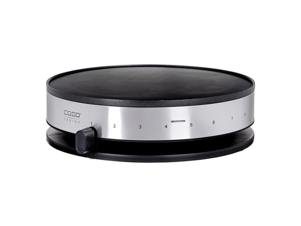 Deksel CM 1300, 330 mm, 330 mm, 100 mm, 2 kg, 1300 W, 220–240 V