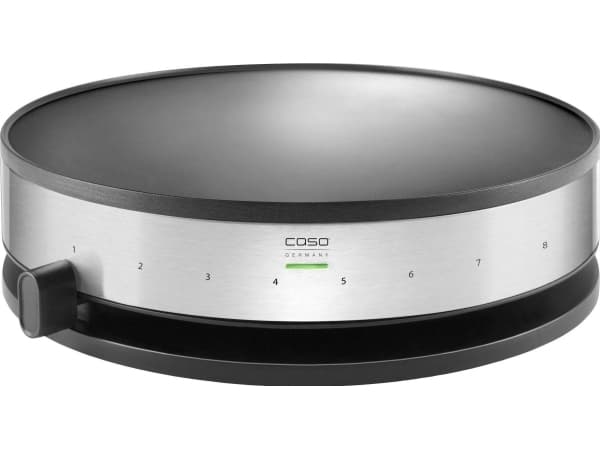 Deksel CM 1300, 330 mm, 330 mm, 100 mm, 2 kg, 1300 W, 220–240 V
