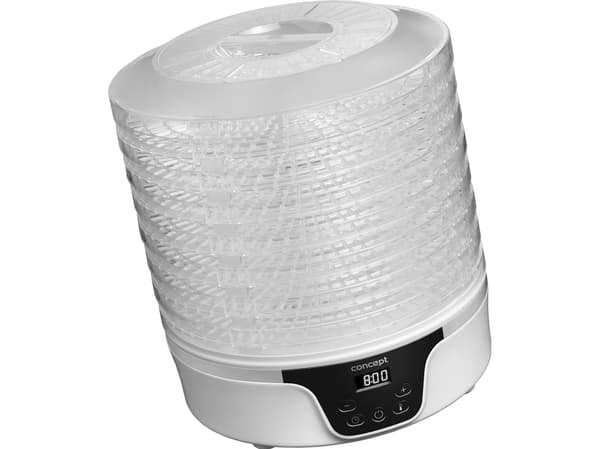Koncept SO2090, 380 W, 220 - 240 V