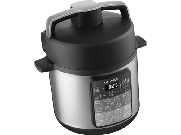 Concept CK7000