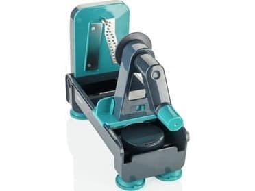 3222 Bord Spiralizer