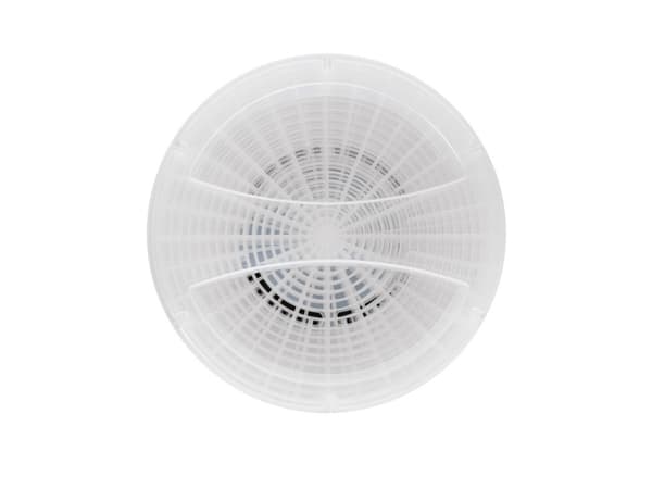 Zelmer ZFD1010